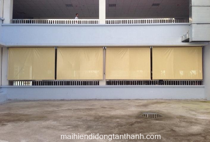 bat_che_nang_ban_cong1