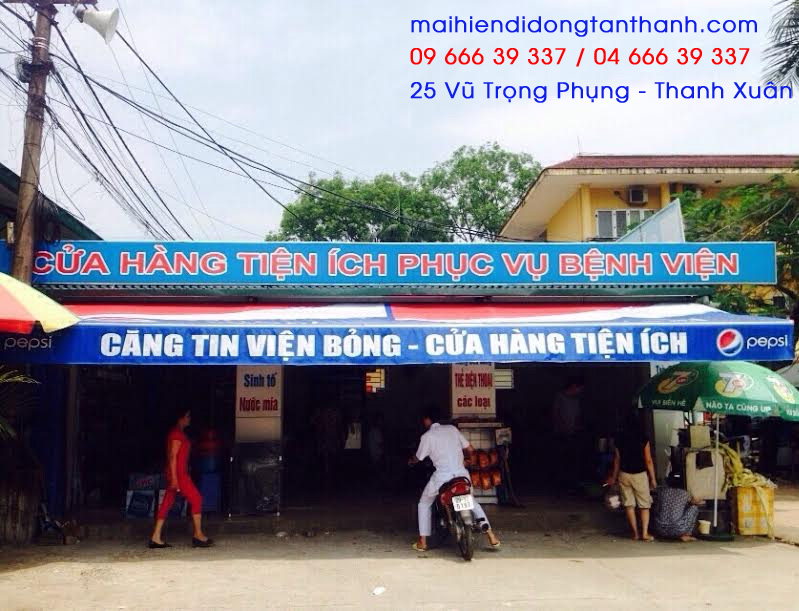 mai-hien-di-dong-dep-re