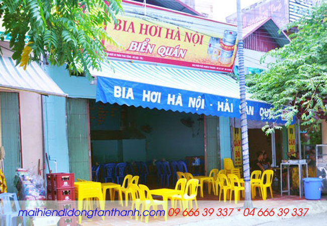 mai-hien-di-dong-quan-bia