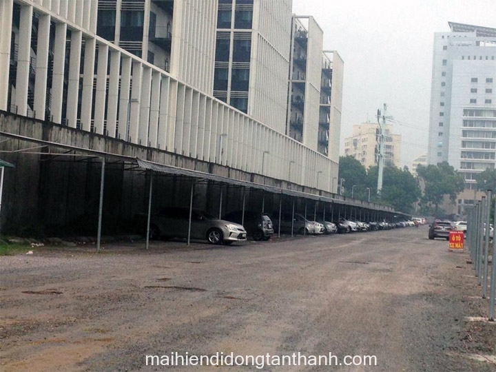 lap_dat_mai_che_nha_de_xe_re