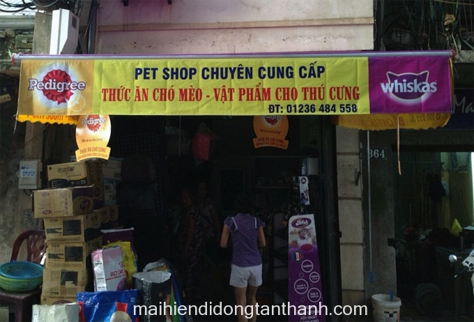 mai_hien_quan_tap_hoa