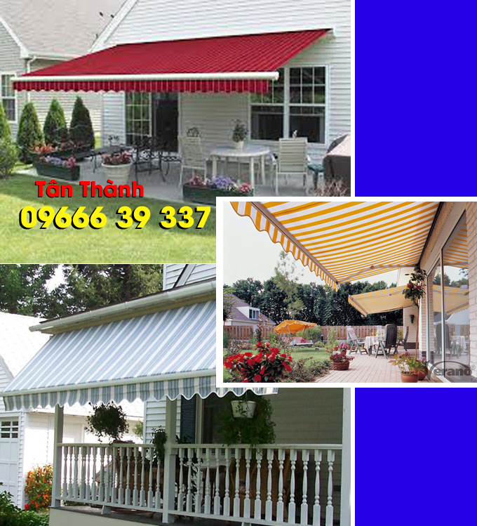 maihiendidonglongbien