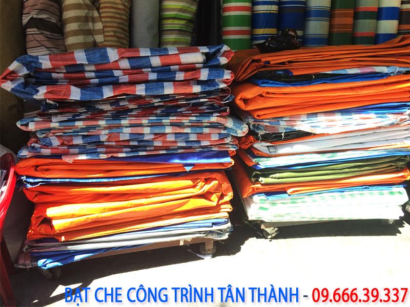 bat_che_cong_trinh