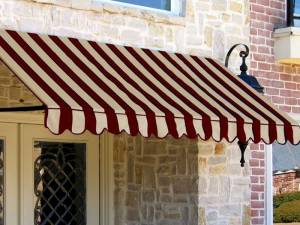 Mái hiên di động 08 sự hoàn hảo cho không gian ẩm thực và giải trí