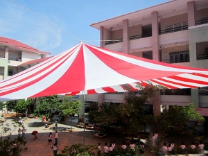 ô dù cỡ lớn 02