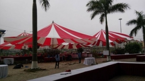 ô dù cỡ lớn 05