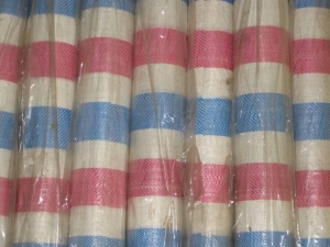 Bạt công trình giá rẻ tại Thanh Xuân