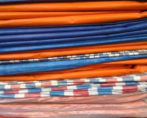 Bạt dùng cho công trình giá rẻ 09666 39 337