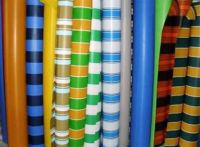 Đại lý may bạt mái hiên, mái xếp giá rẻ giao hàng toàn quốc - 09666 39 337