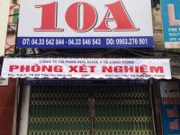 Tại sao mái hiên di động tốt hơn mái che truyền thống