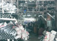 Đại lý cung cấp vật tư mái hiên di động giá rẻ nhất toàn quốc