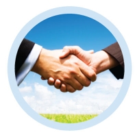 Danh Sách Đại Lý