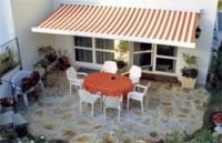 Mái hiên di động Trường Chinh - Thanh Xuân Hotline 09 666 39 337