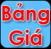 báo giá mái hiên, mái xếp che nắng mưa