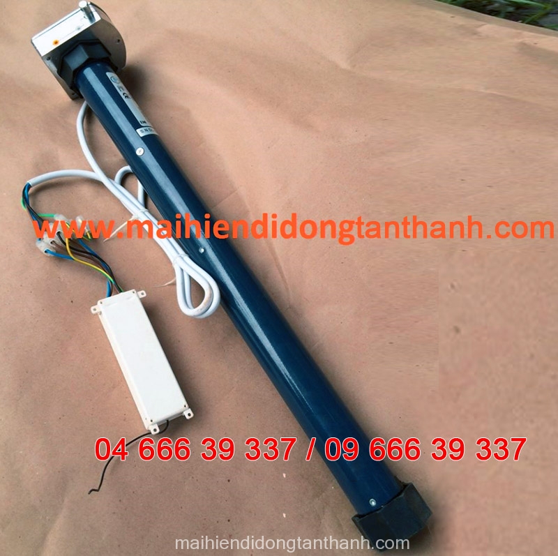 maihiendidongcodieukhientuxa